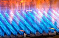 Ludborough gas fired boilers