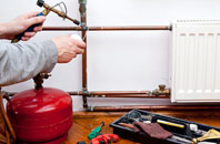 free Ludborough heating repair quotes