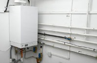 Ludborough boiler installers