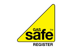 gas safe companies Ludborough